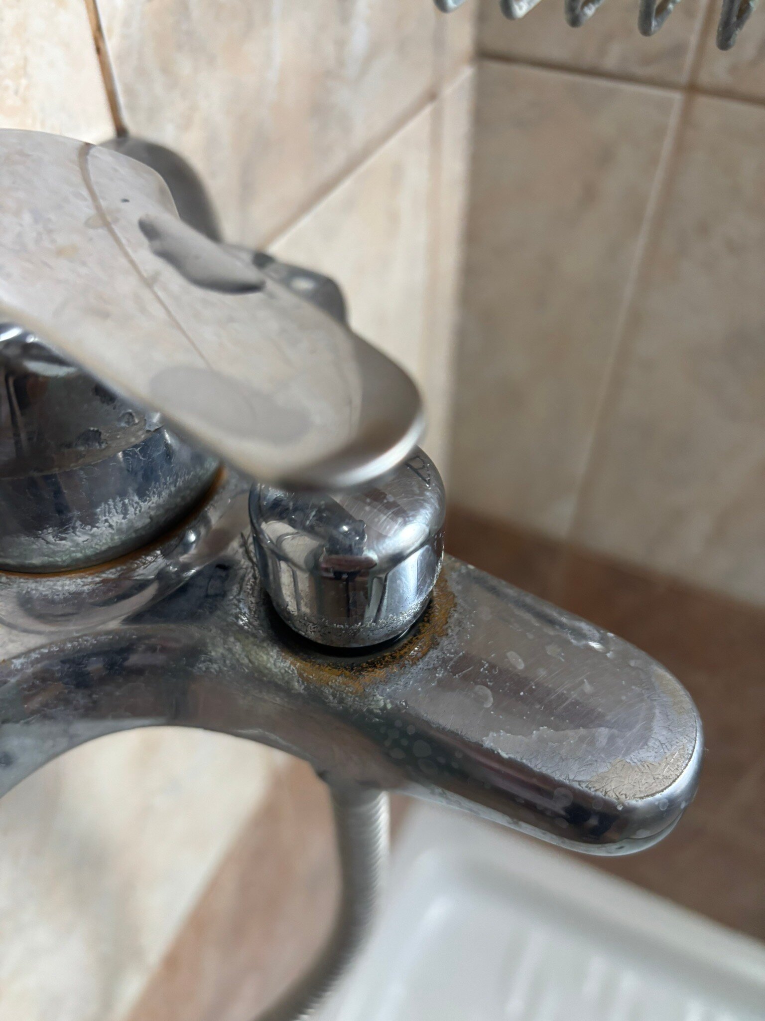 Penelope Hotel-官方