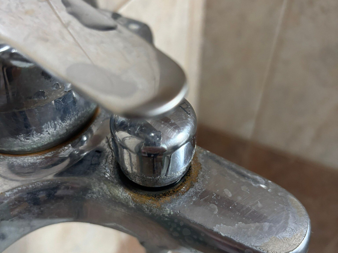 Penelope Hotel主图