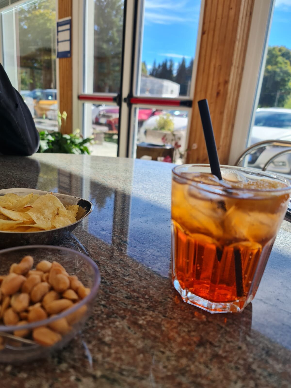 Hotel Ristorante Mazzieri-官方