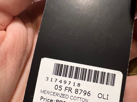 迪拜奥特莱斯购物中心-迪拜必去景点