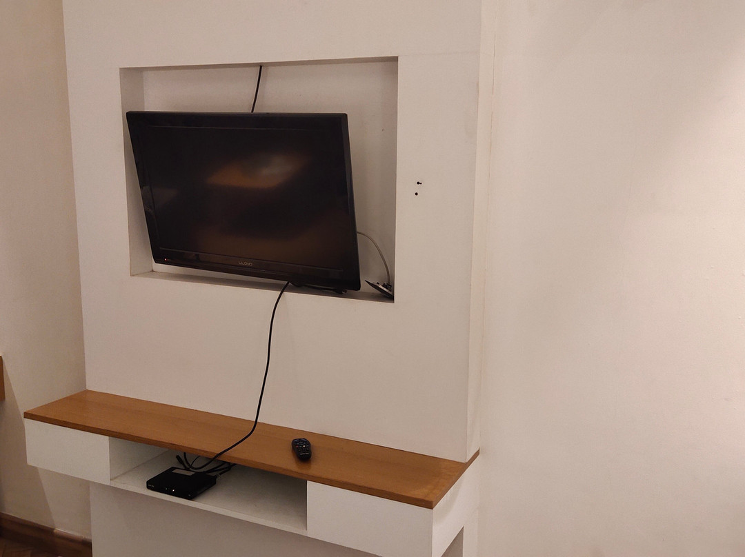 Hotel Grand Canyon主图