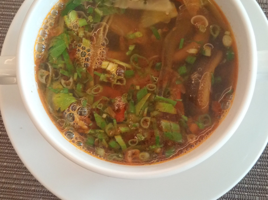 Mường Thanh Grand Cửa Lò主图