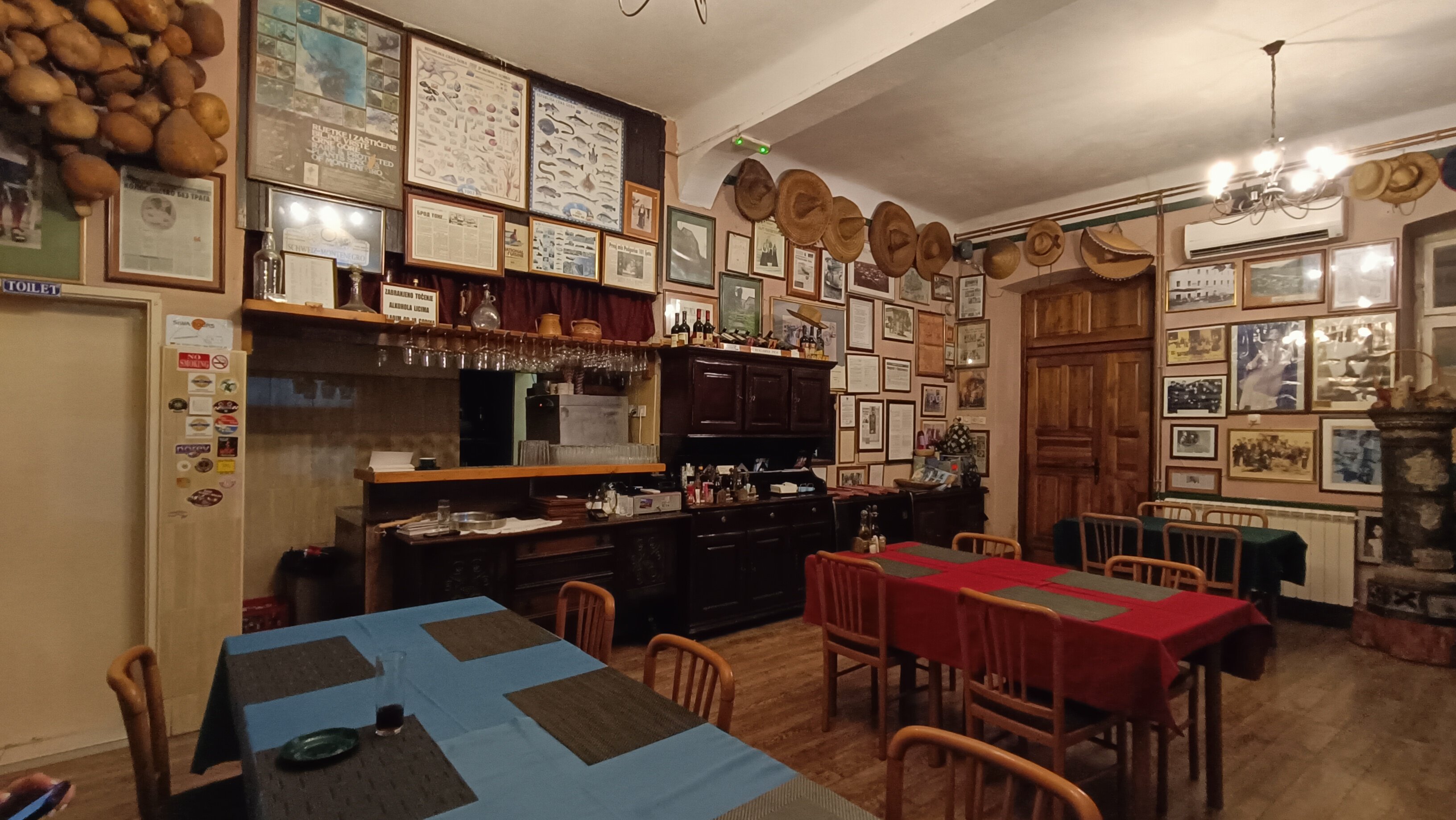 Hotel Pelikan-官方