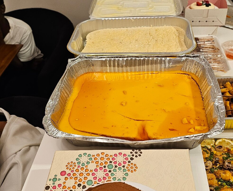 Waterfront Hotel & Apartments