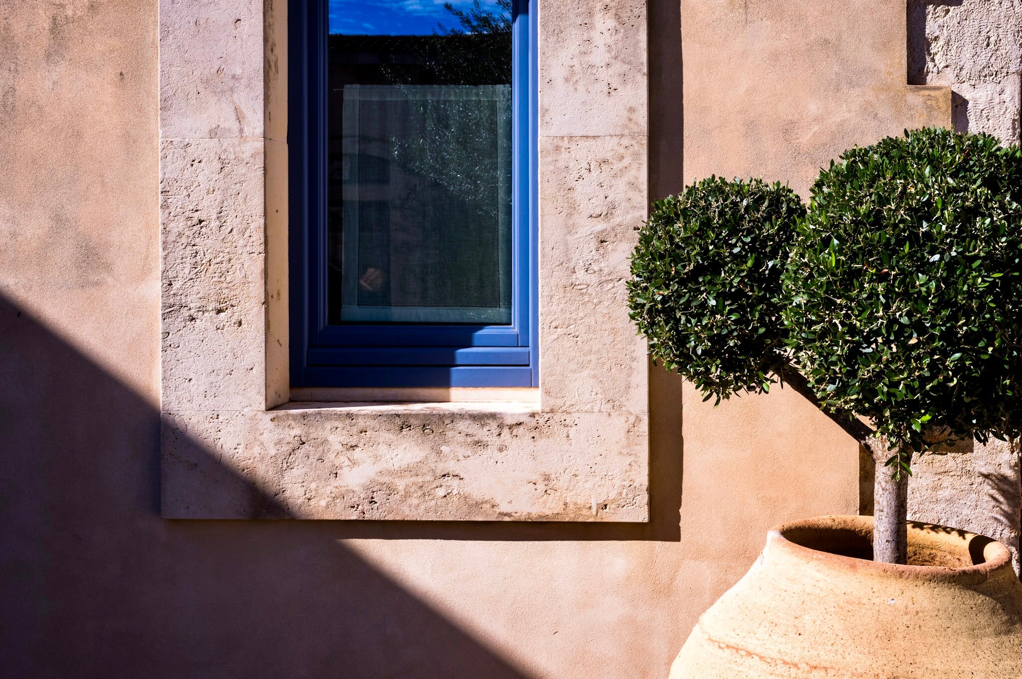 Masseria Della Volpe-官方