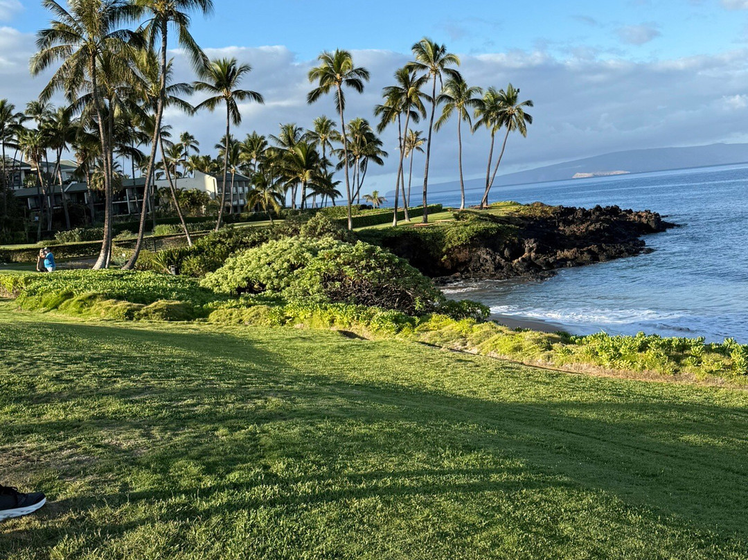 瓦雷阿购物中心-维雷亚必去景点