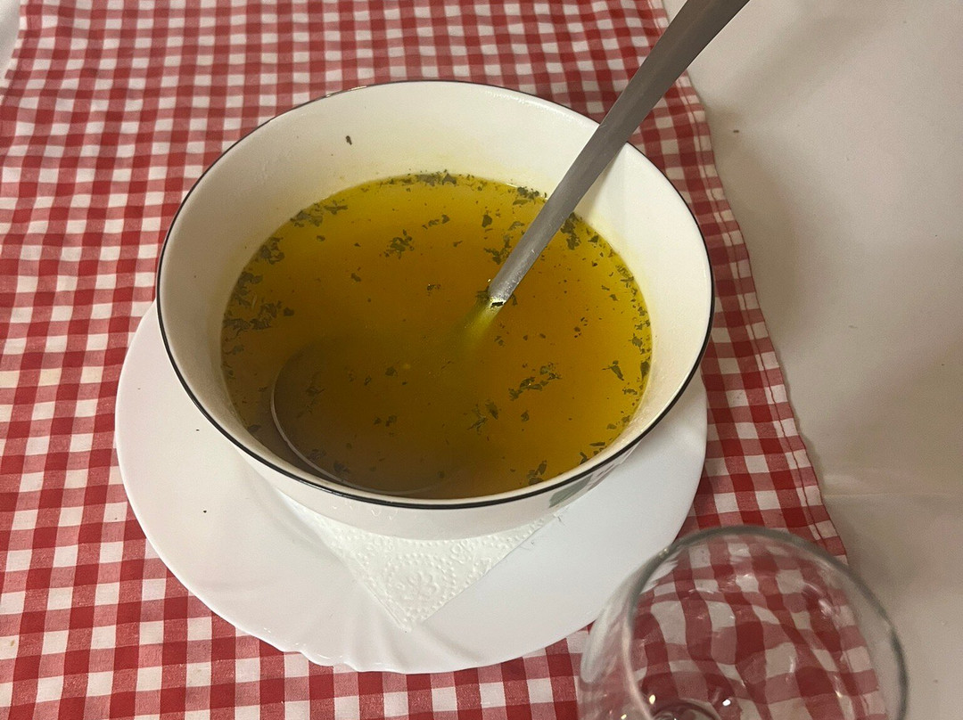 Lonjski Dvori主图