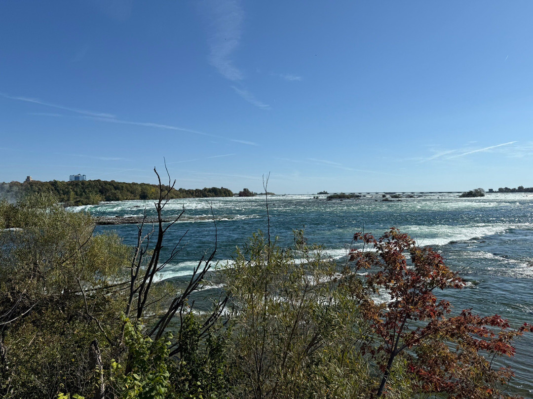 Sunshine Tours-Dublin必去景点