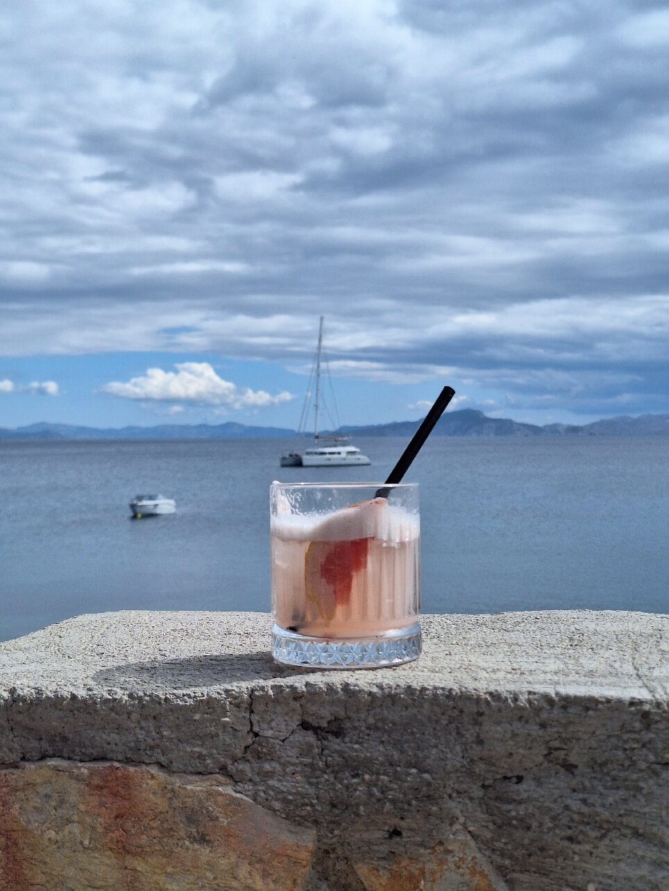 Uslu Otel Royal Yachting-官方