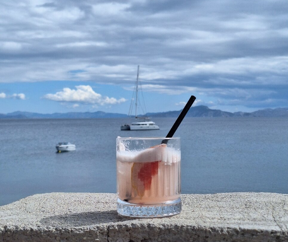 Uslu Otel Royal Yachting主图