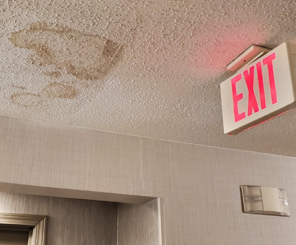 Homewood Suites by Hilton Indianapolis Northwest主图