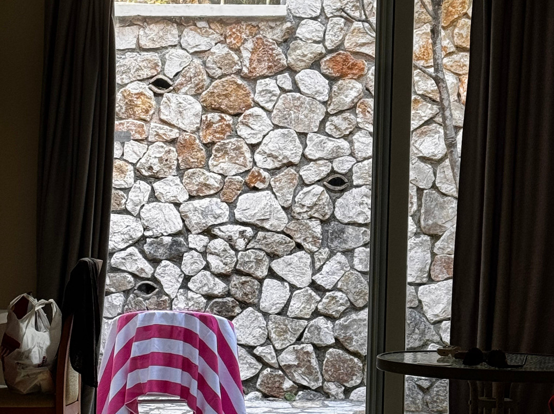 Blue Princess Beach Hotel & Suites主图