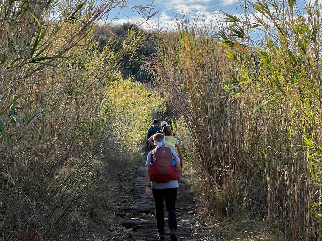 MilleMonti-布雷西亚必去景点