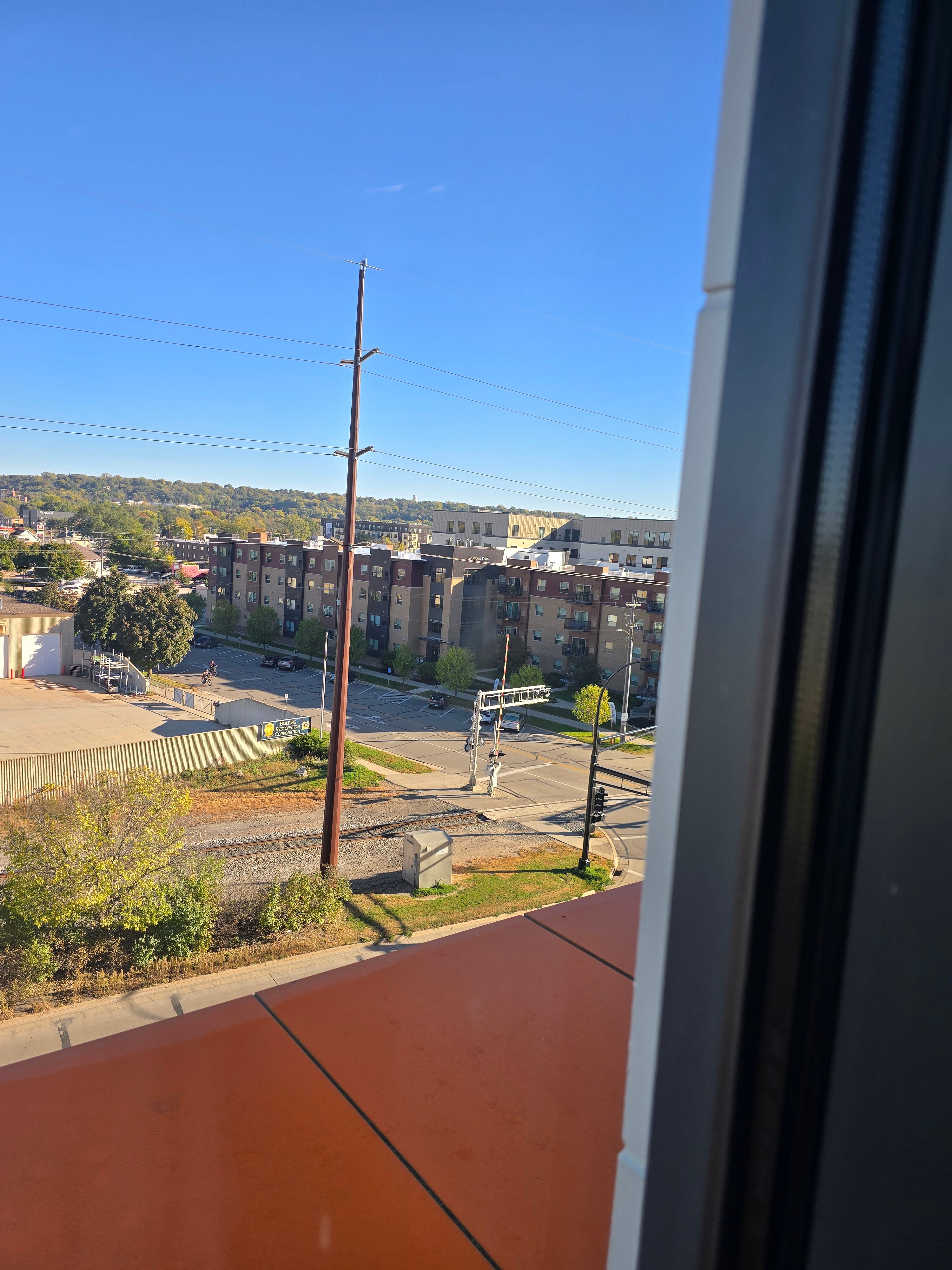 Hyatt House Rochester / Mayo Clinic Area-官方