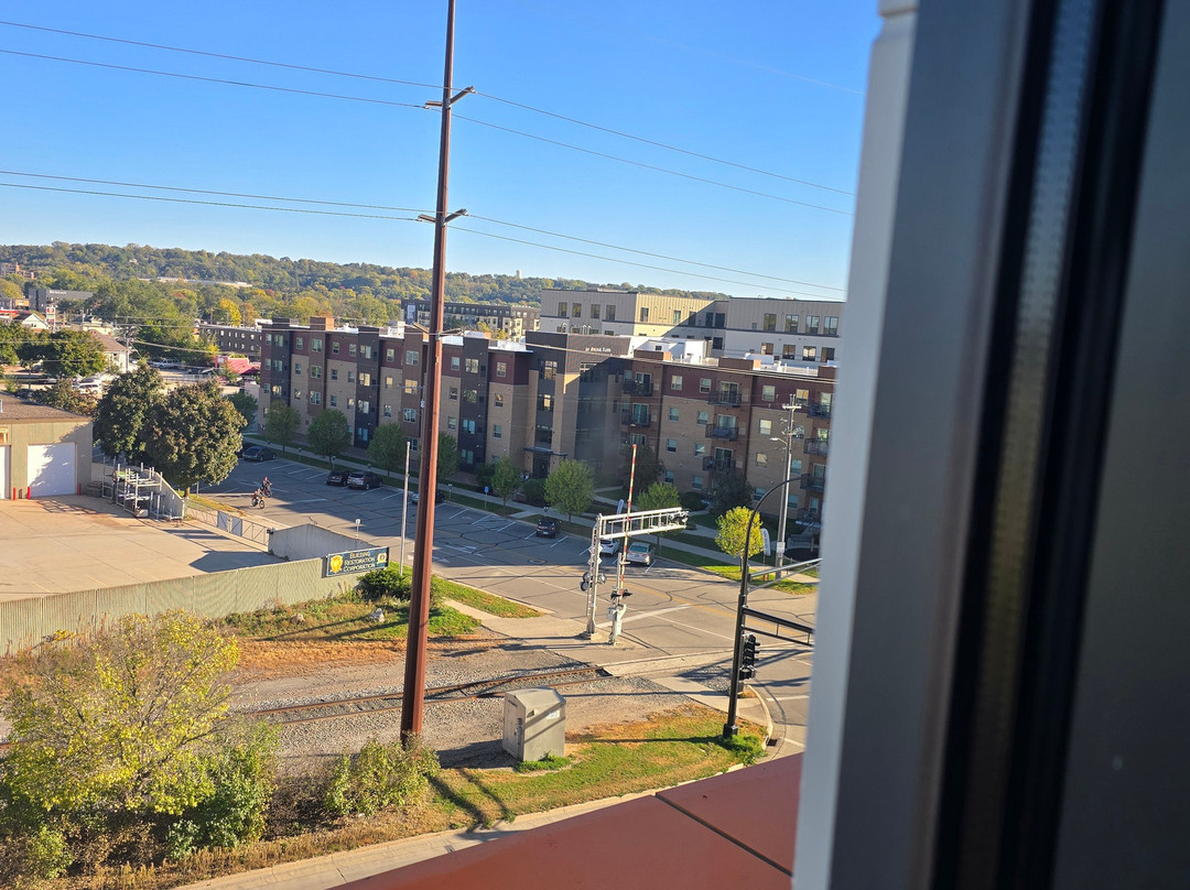 Hyatt House Rochester / Mayo Clinic Area主图