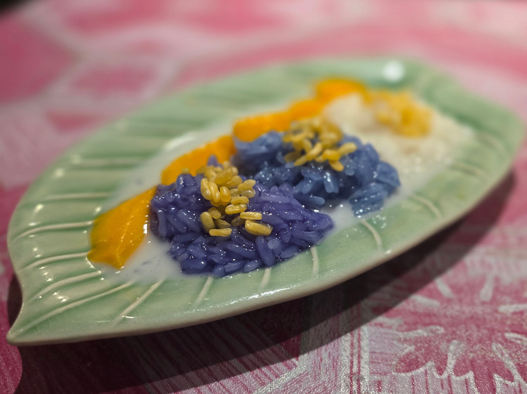 Thai Akha Cooking School-清迈必去景点