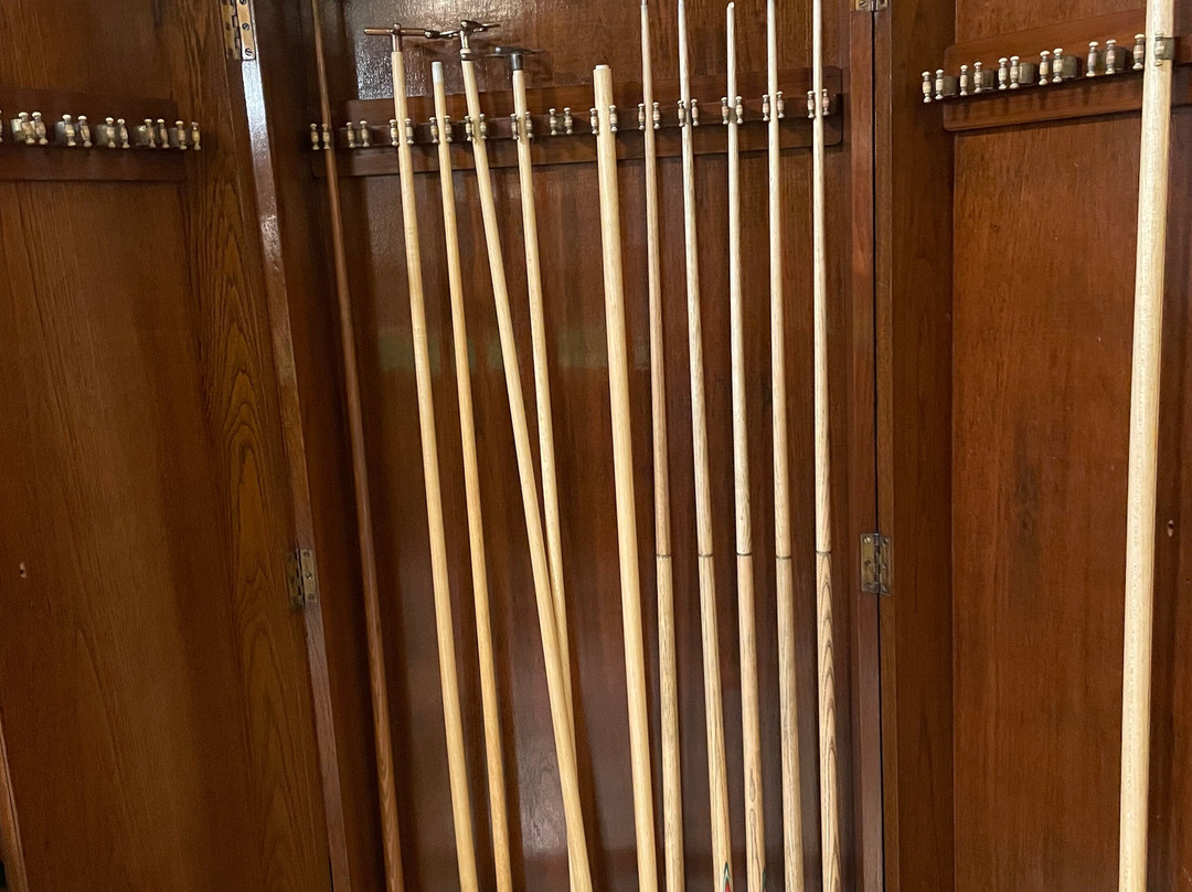 Umed Bhawan Palace主图