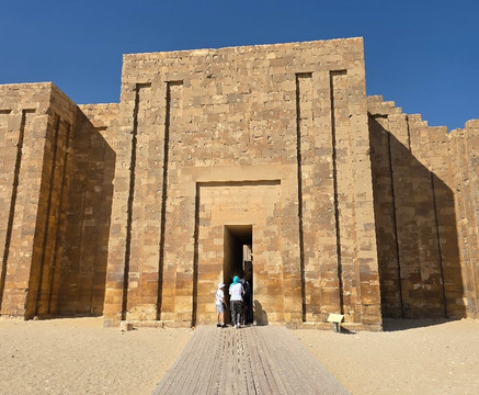 Shimaa Tour Guide-亚历山大必去景点