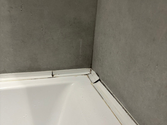 雅典艺术套房酒店主图