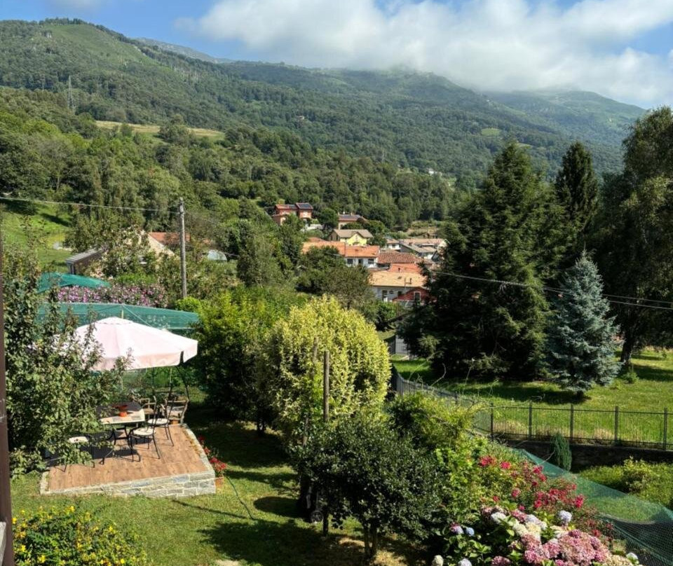La locanda dei gatti