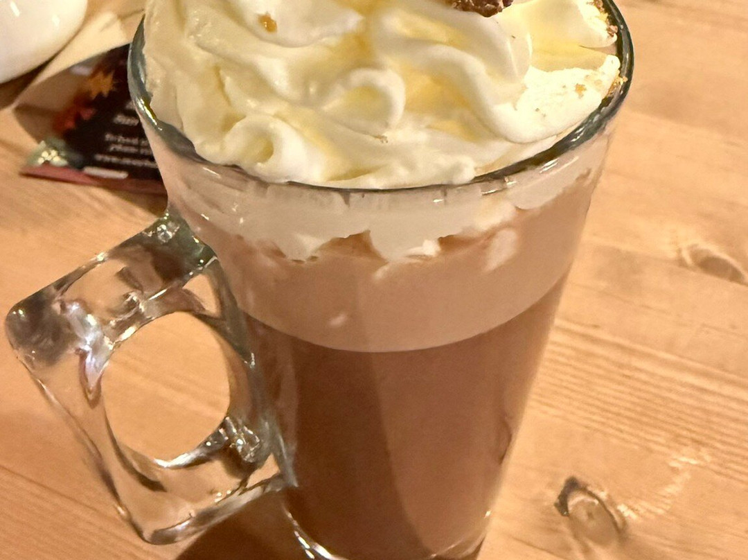 Stonehurst Family Farm and Museum-Mountsorrel必去景点