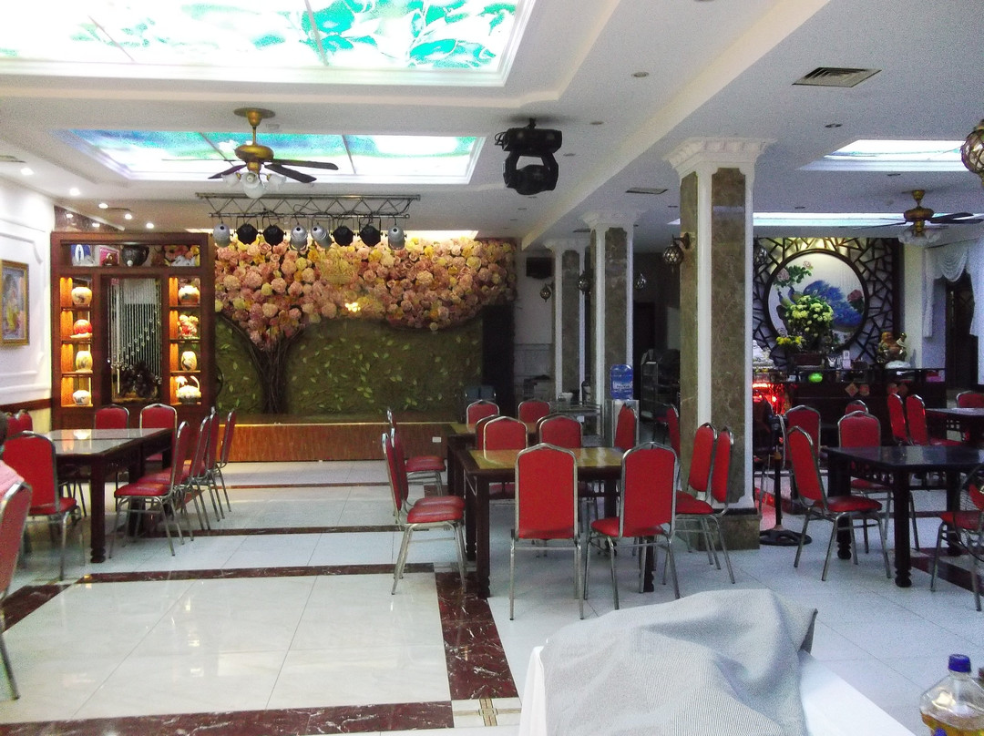 Van Phat Riverside Hotel主图