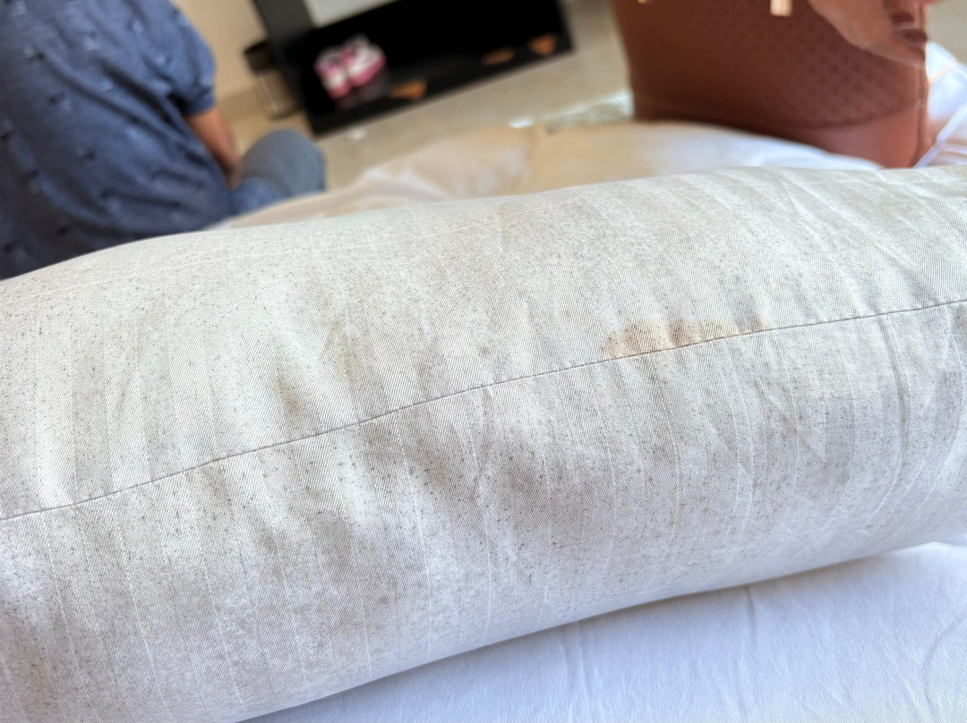 Perfectstayz Koko Maya主图