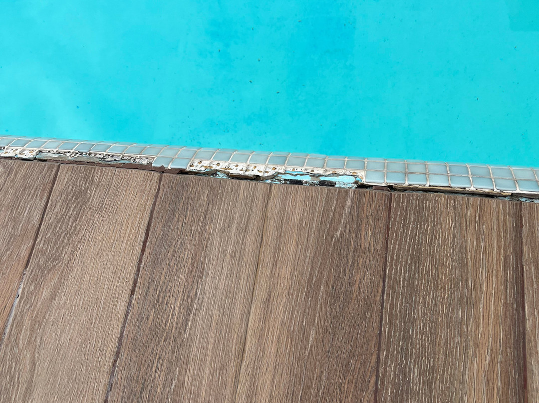 海湾景观酒店&公寓主图