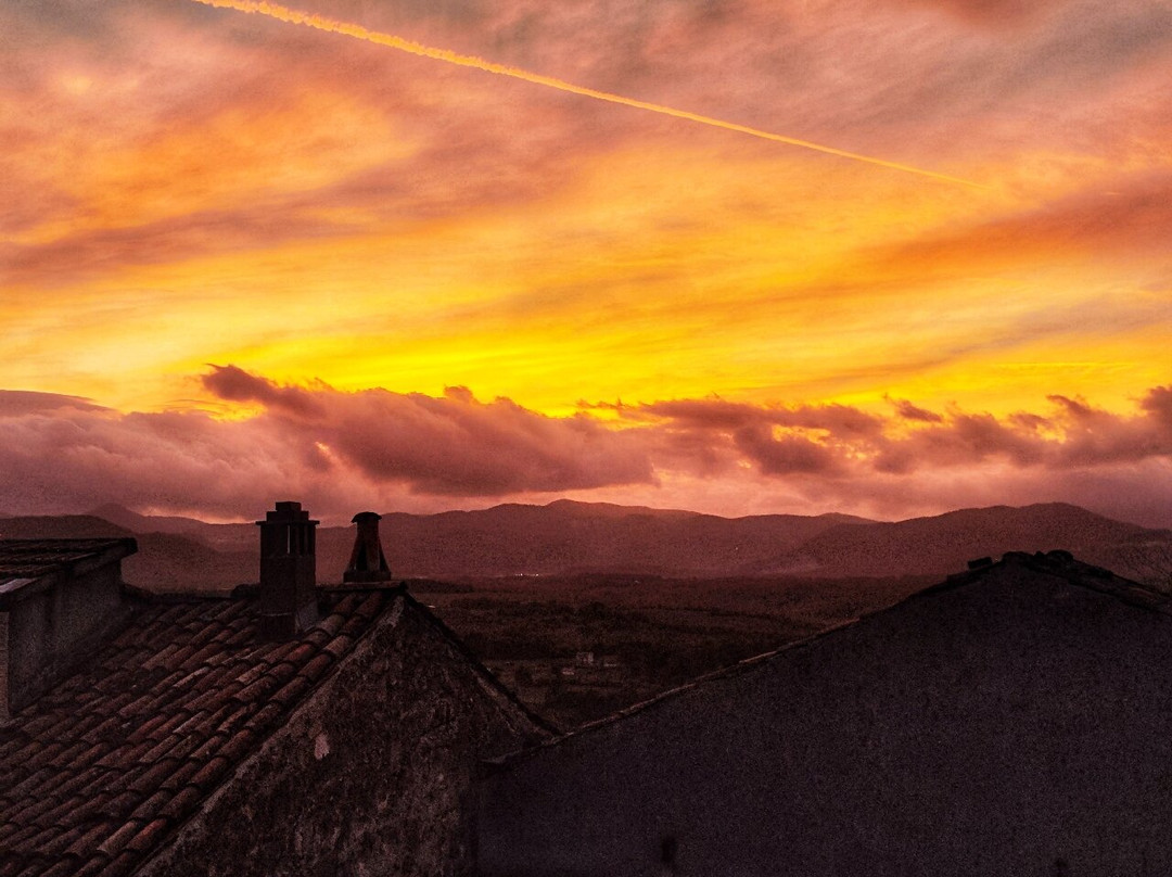 Affittacamere "Il Portale"主图