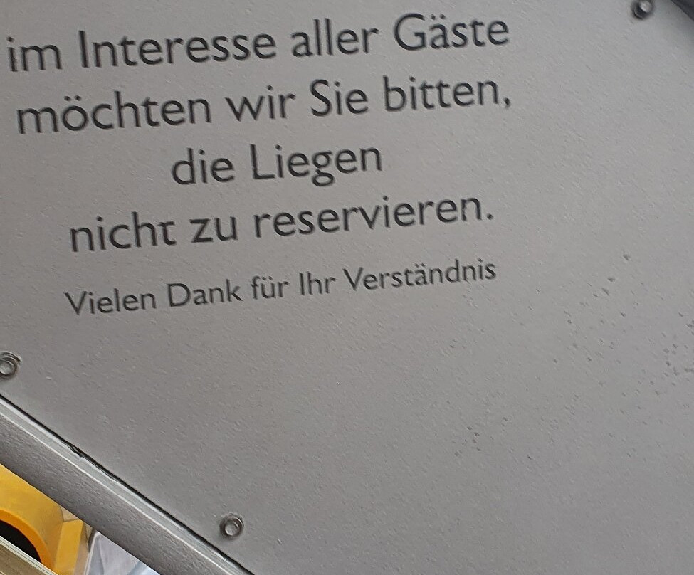 CamboMare-肯普滕必去景点