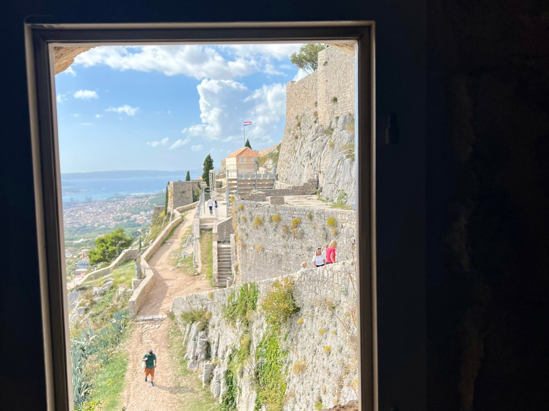 Royal Croatian Tours-萨格勒布必去景点