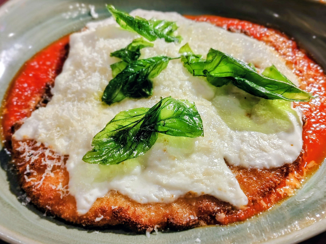 Gabriella's Modern Italian