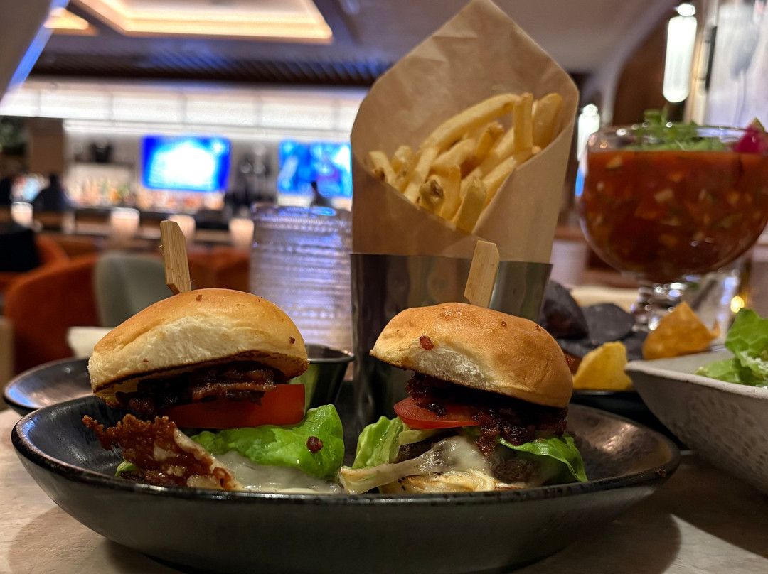 Viceroy Snowmass主图