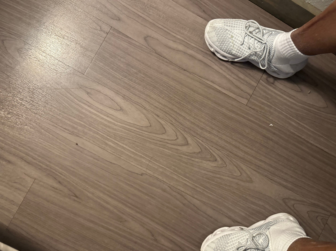 Baymont by Wyndham Tuscola主图