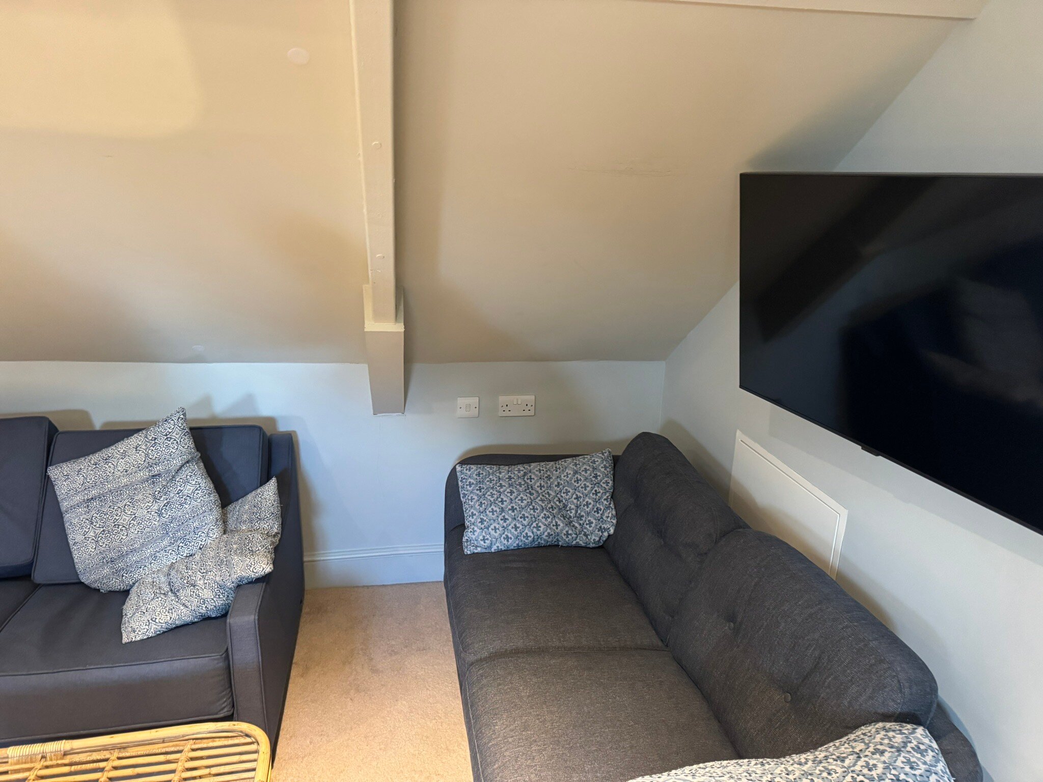 The Globe Inn Hotel-官方