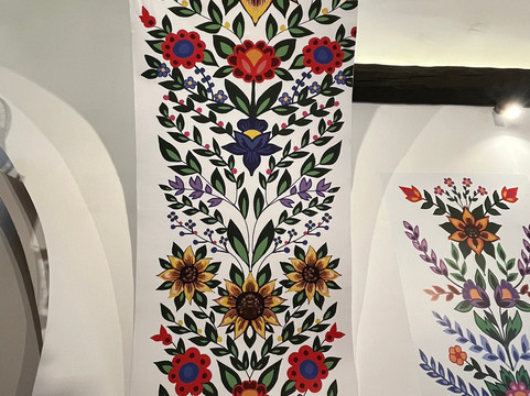 Krakow Urban Tours-克拉科夫必去景点