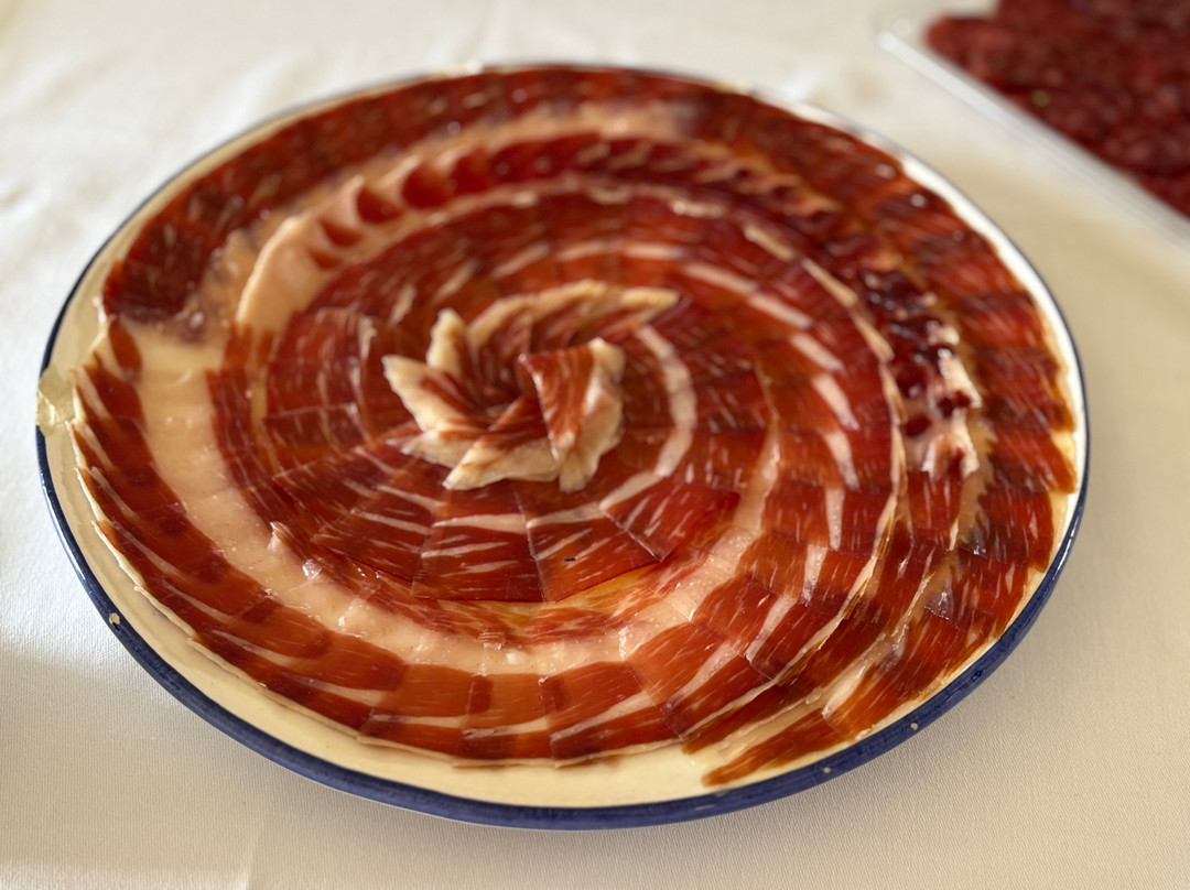 Gourmet Safaris-Cremorne必去景点