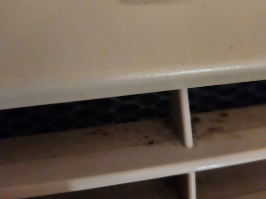 Quality Inn & Suites主图