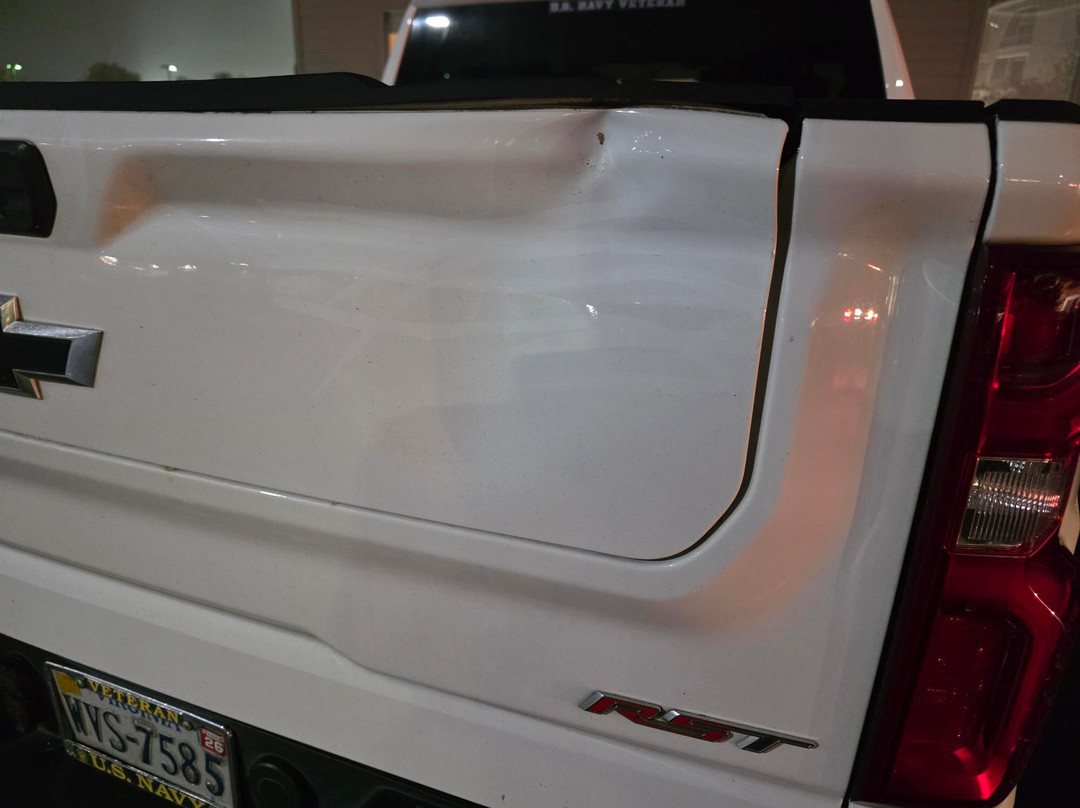 Home2 Suites By Hilton Fayetteville Fort Bragg主图