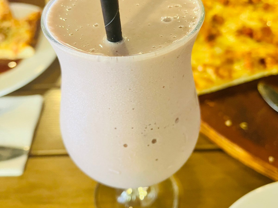 Tanoa Rakiraki Hotel主图