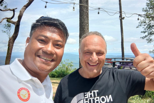 Cambodia Tour Taxi-金边必去景点