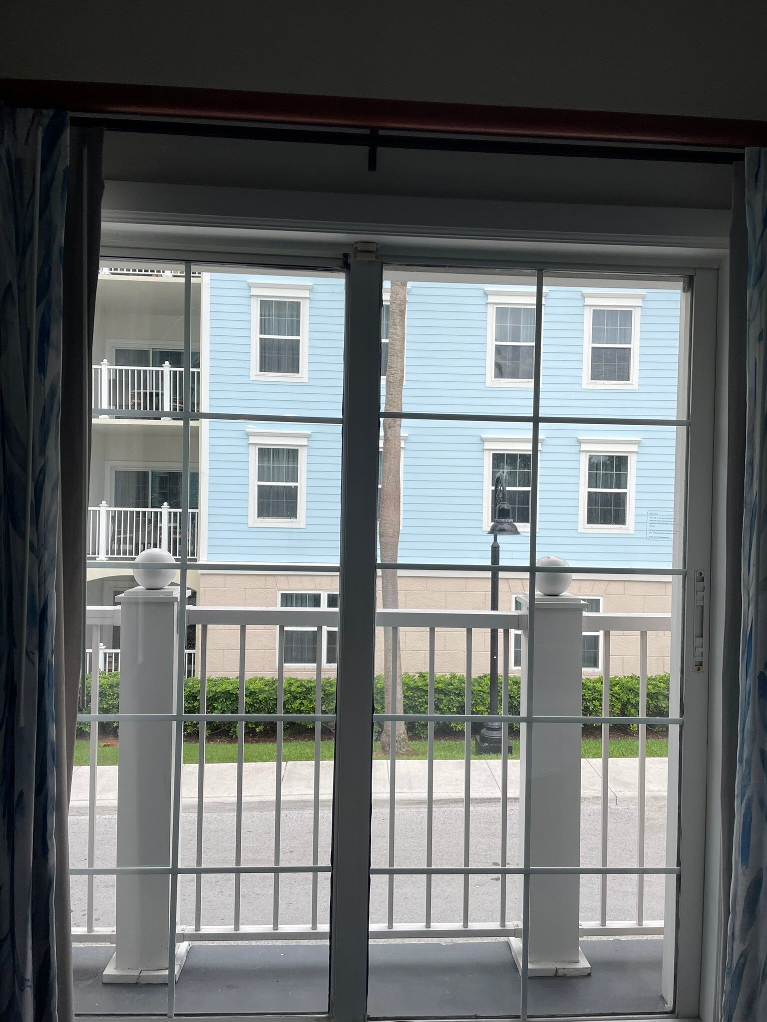 Atlantis - Harborside Resort-官方