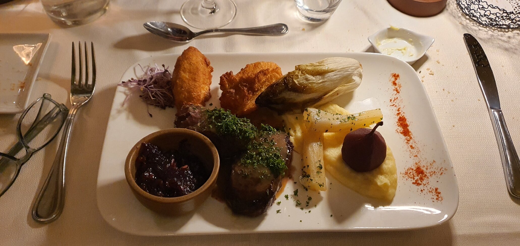 可库恩酒店-官方