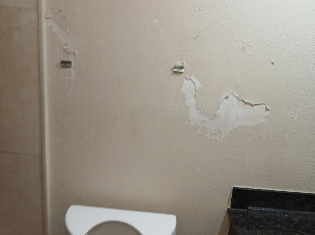 Red Roof PLUS+ & Suites Chattanooga - Downtown主图