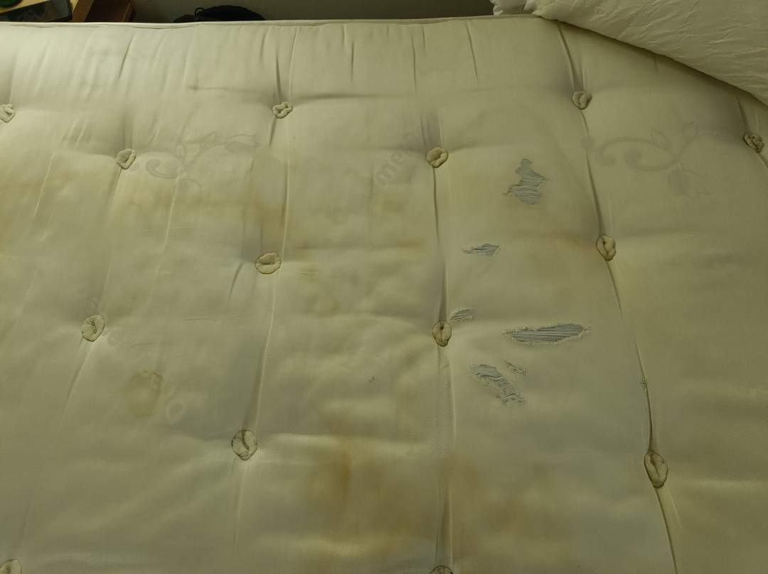 Travelodge Bicester Cherwell Valley M40主图