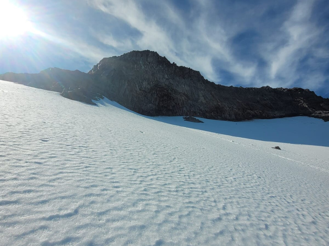 Ketrawe expediciones-蒙特港必去景点