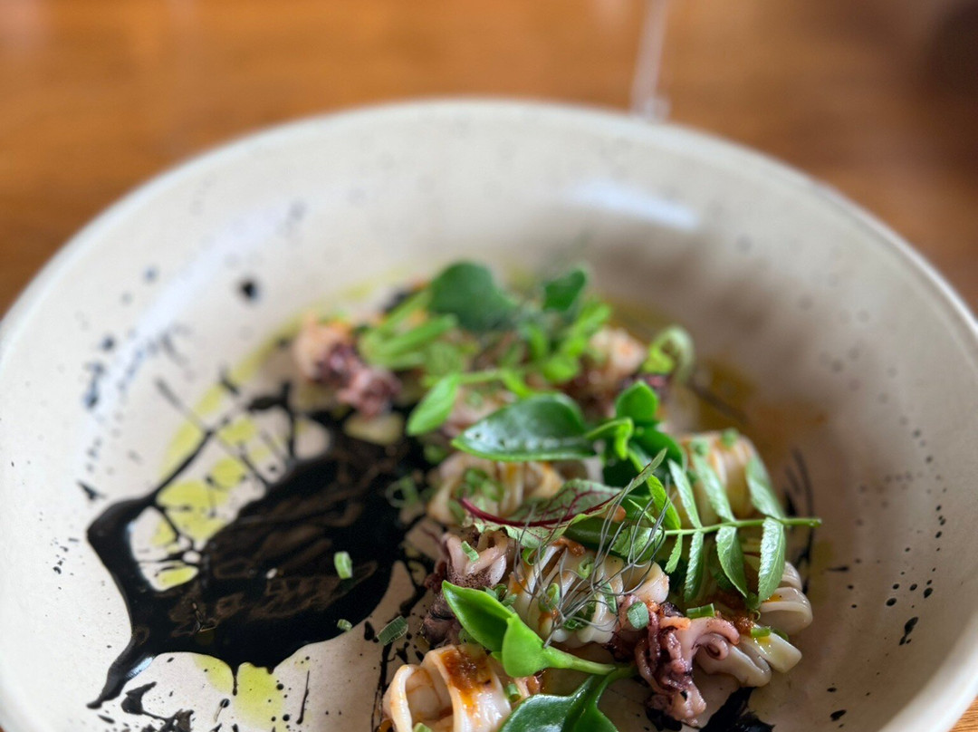 Teakle Wines-Port Lincoln必去景点