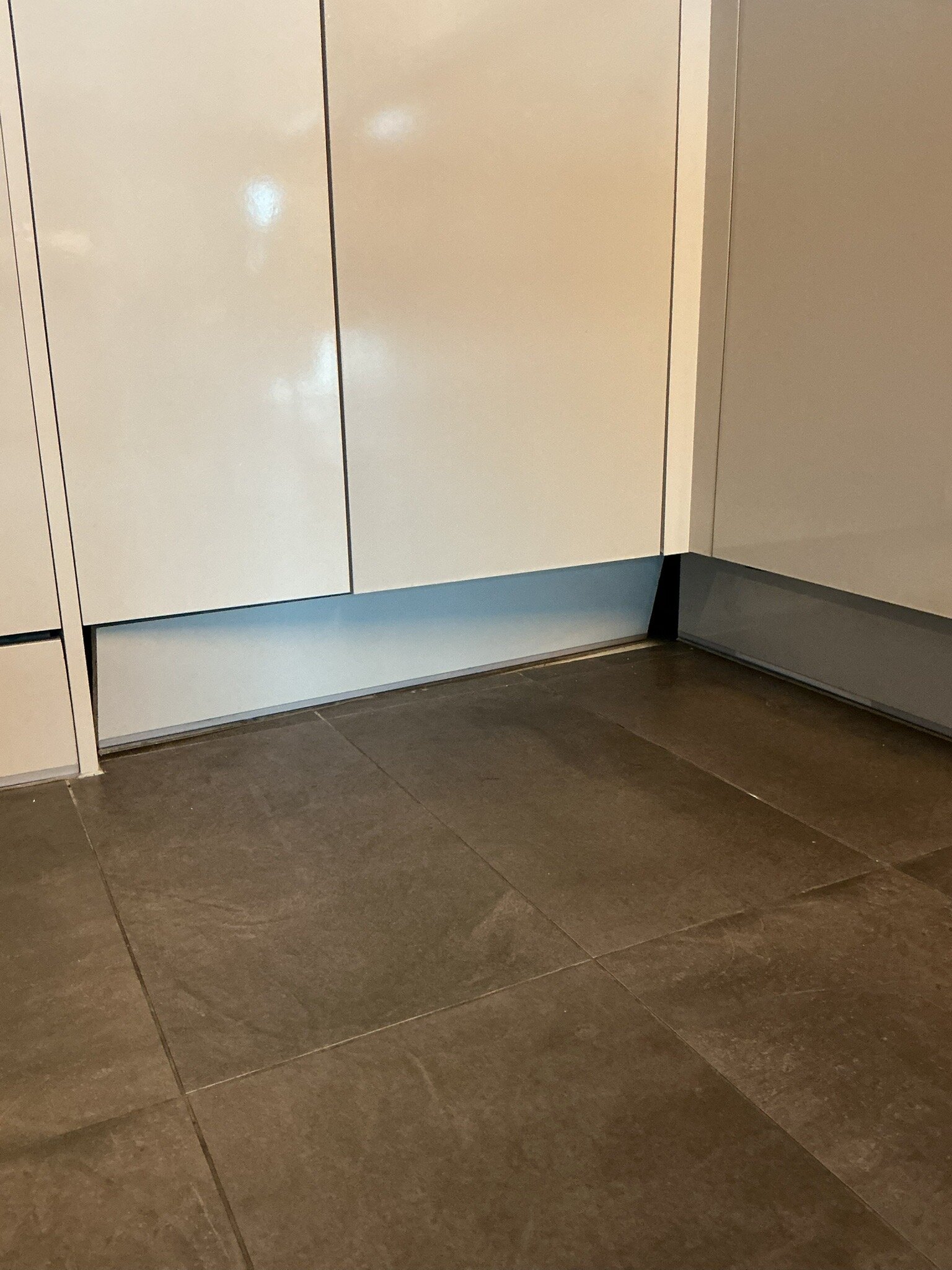 Aparthotel Adagio London Sutton Point-官方