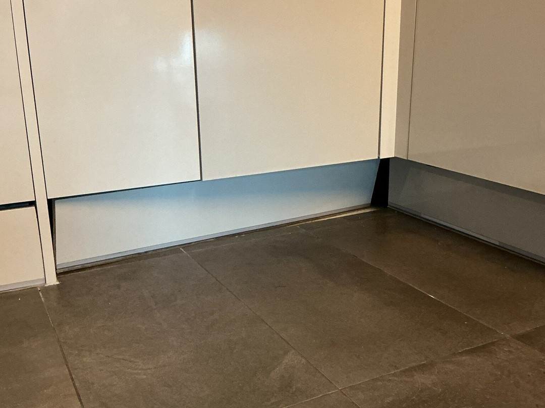 Aparthotel Adagio London Sutton Point主图