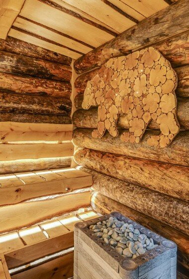 Sokroma Hyperborea主图